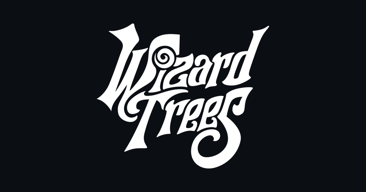 Wizard Trees logo, sourced from its official website; used for editorial identification, not to imply an affiliation